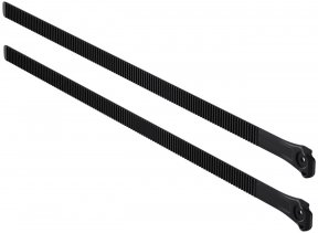 thule xxl straps