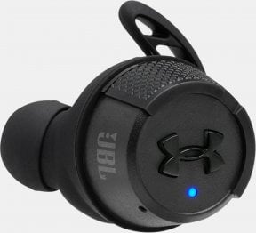under armour wireless jbl