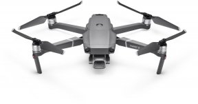 dji mavic air verkkokauppa