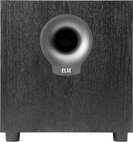 elac sub 10.2