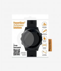 suunto 9 baro vs polar vantage v