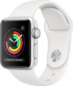 apple watch mtey2
