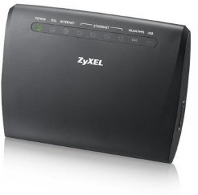 VoIP dating ohjelmisto
