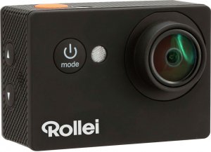 Rollei 425 -actionkamera