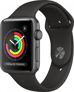 apple watch series 3 mtf32