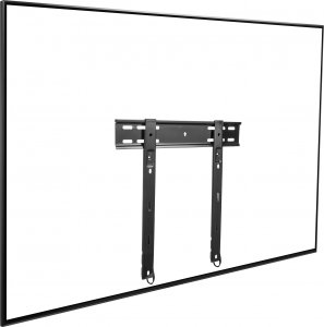 Mozi Slim Series FWM-1 32-55" television seinäteline