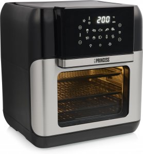 Princess 183032 Aerofryer Oven -airfryer