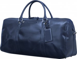 Dbramante1928 Kastrup 2 Weekender Bag Gen 2 -duffelilaukku, sininen