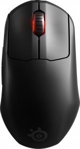 Steelseries Prime Wireless -langaton pelihiiri