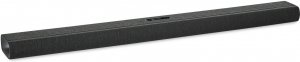 Harman/Kardon Citation Multibeam 1100 -soundbar, musta