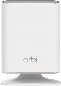 Netgear Orbi RBS50Y AC3000 WiFi -Mesh-ulkotukiasema