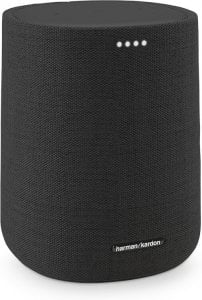 Harman Kardon Citation ONE MKIII -kaiutin, musta