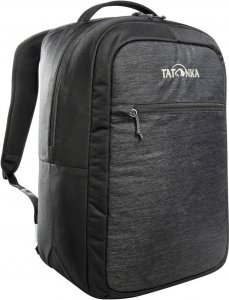 Tatonka Cooler Backpack -kylmäreppu, musta