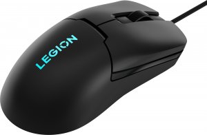 Lenovo Legion M300s RGB Gaming Mouse -pelihiiri