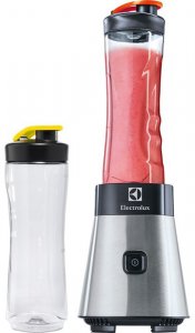 Electrolux Sport Blender ESB2500 -tehosekoitin