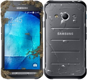 samsung xcover pro vs cat s52