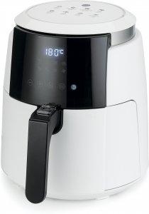 Wilfa Crispier AF1W-350 -airfryer