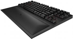 OMEN Spacer Wireless TKL -pelinäppäimistö, suomi