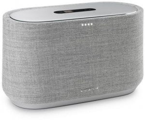 Harman/Kardon Citation 300 -Langaton kaiutin, harmaa