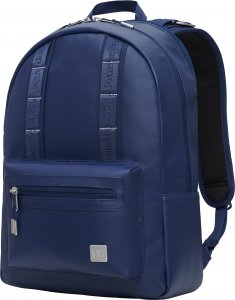 Db Essential Backpack 16L -reppu, deep blue sea