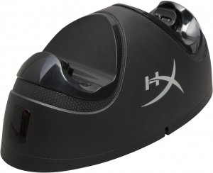 HyperX ChargePlay Duo -lataustelakka, PS4