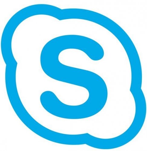 skype business osx