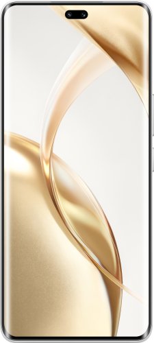 HONOR 200 Pro 5G -puhelin, 512/12 Gt, valkoinen