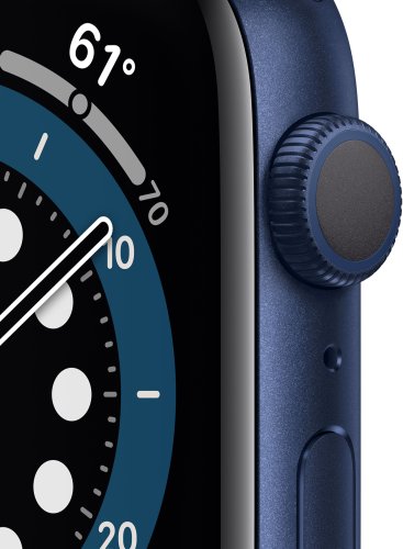 m00j3 apple watch