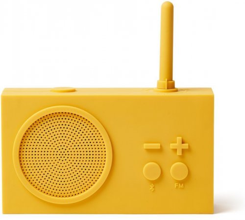 paina radio 93.1 paina radio 93.1