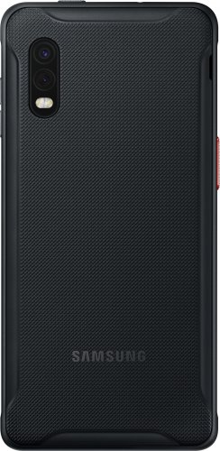 galaxy xcover pro enterprise edition