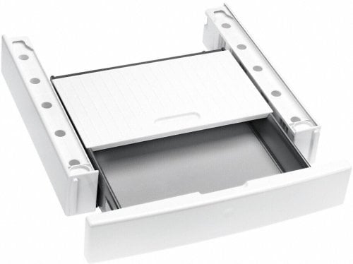 Miele WTV512 väliasennussarja