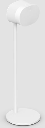 Sonos Era 300 Stand jalusta, valkoinen