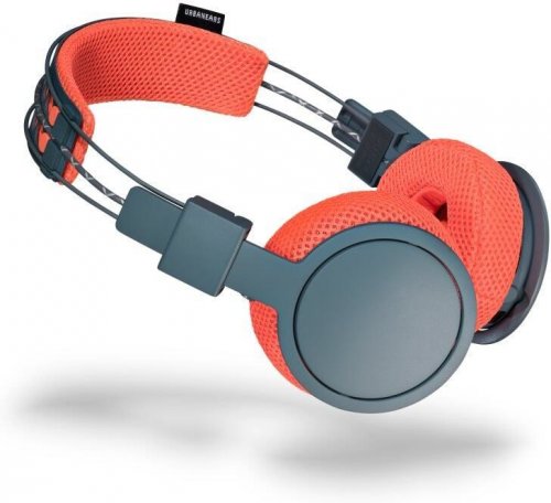 Urbanears hellas как подключить к телефону