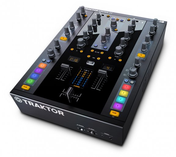 Ni Battery 3 Native Instruments Download