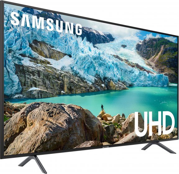 samsung ue50mu6192