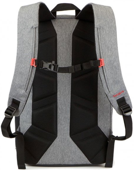 urban commuter backpack