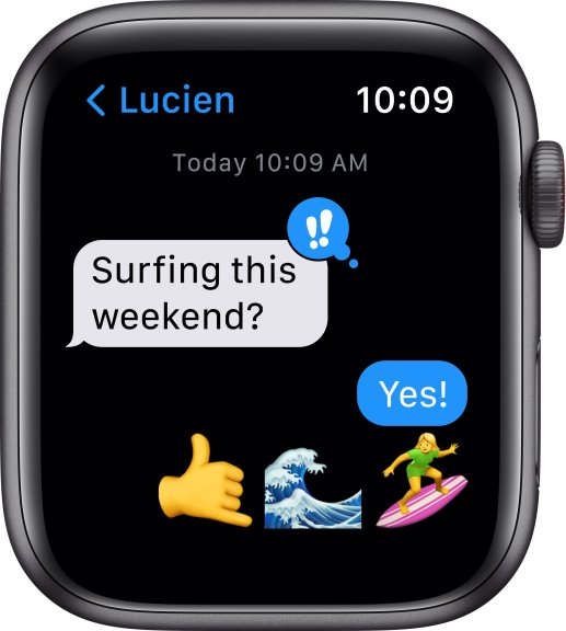 Apple Watch SE (GPS + Cellular) 44 mm tähtiharmaa alumiinikuori, keskiyö  urheiluranneke – Apple Watch SE – Apple Watch – Älykellot – Kellot –  Verkkokauppa.com