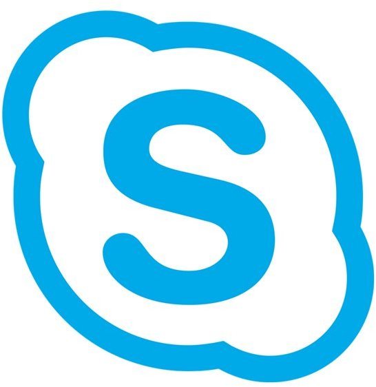skype for business download mac 2016