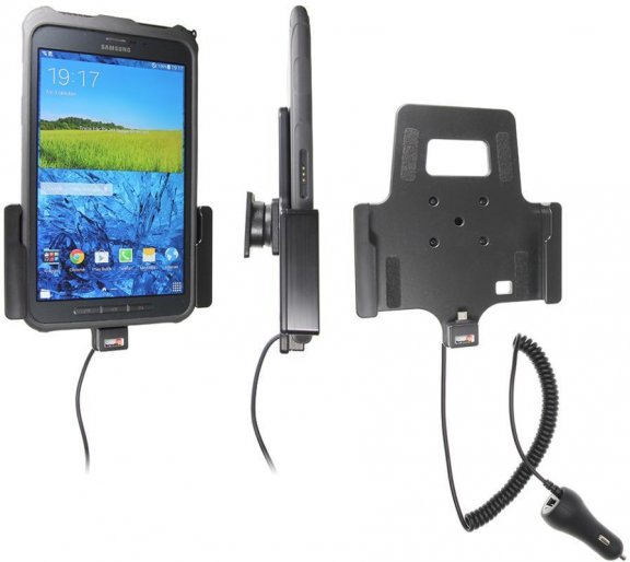 brodit samsung galaxy tab active 2