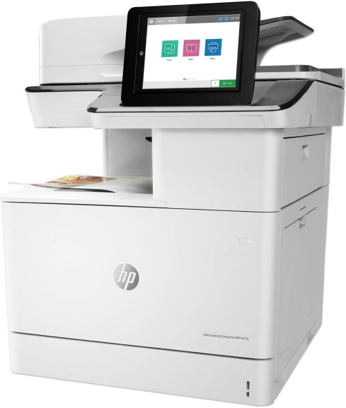 Суппорт hp com