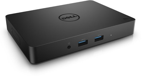 Dell dock wd15 совместимость