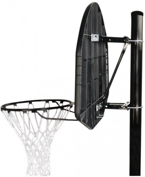 spalding extension bracket