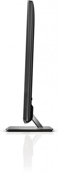 Philips 40PFL5537T 40" 400 Hz 3D LED TV, DVB-T2, DLNA, kuva 3