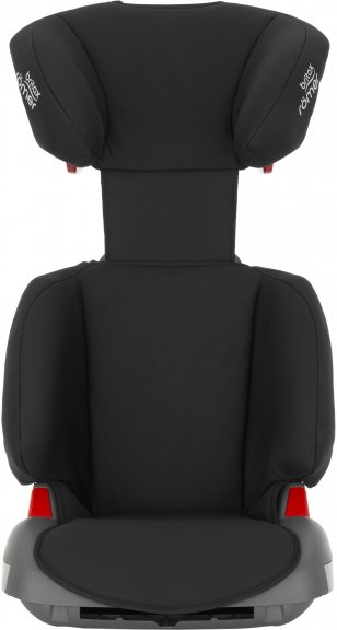 britax adventure 2017