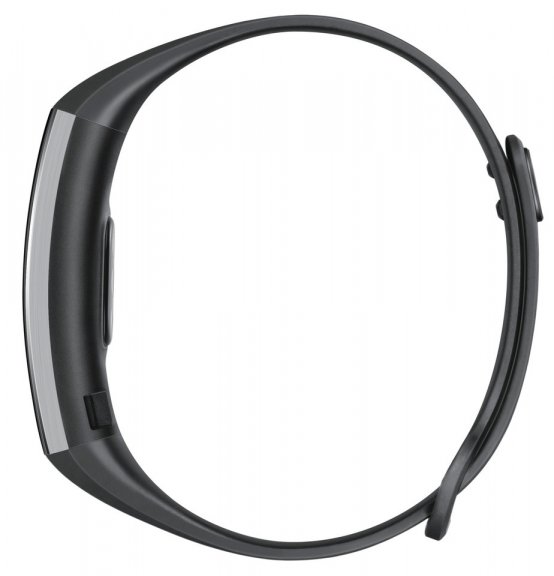 noise band pro 2
