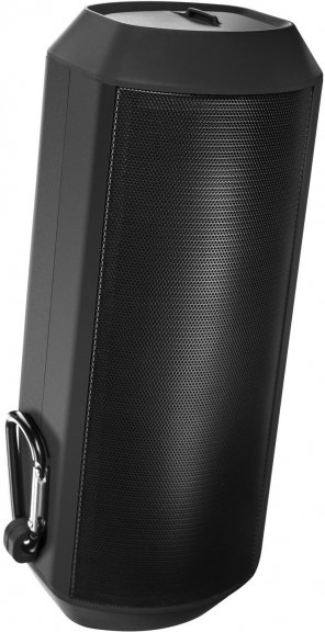 ProCaster BeachBox+ -Bluetooth-kaiutin, kuva 2