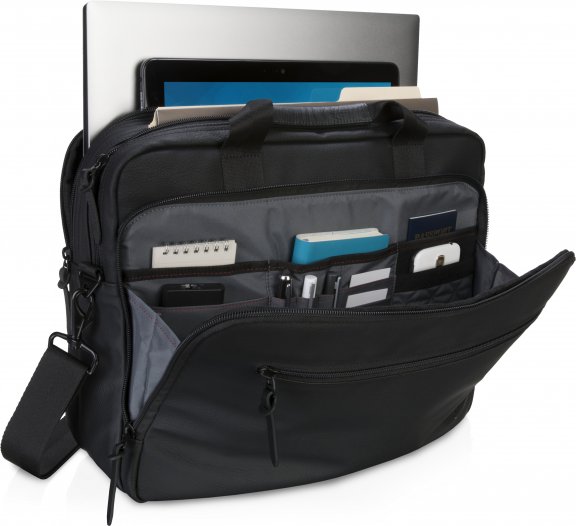 dell briefcase
