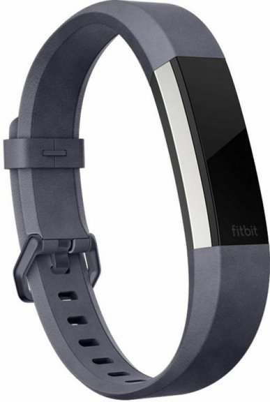 fitbit 504