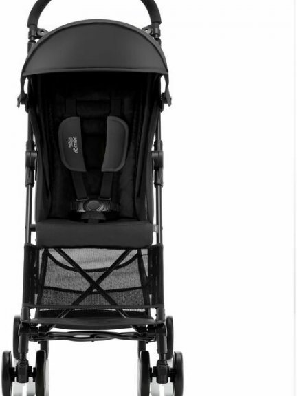 Musta homo porno pakko