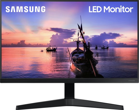 Samsung F24G34 ⇒ Find de bedste priser og spar | edbpriser.dk